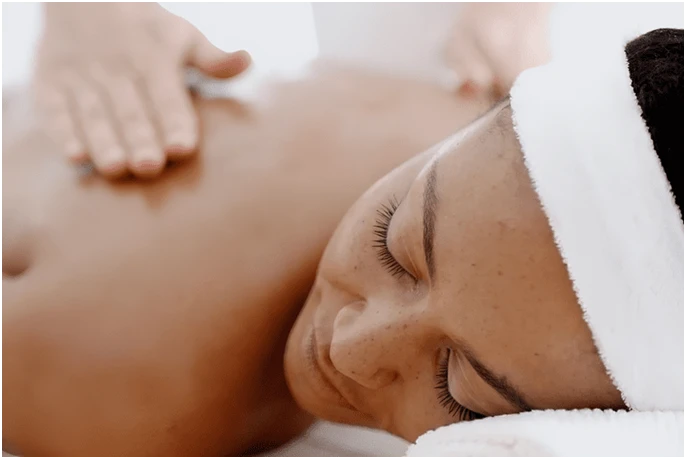 The Highlight of Every Event: Reserved + Polished