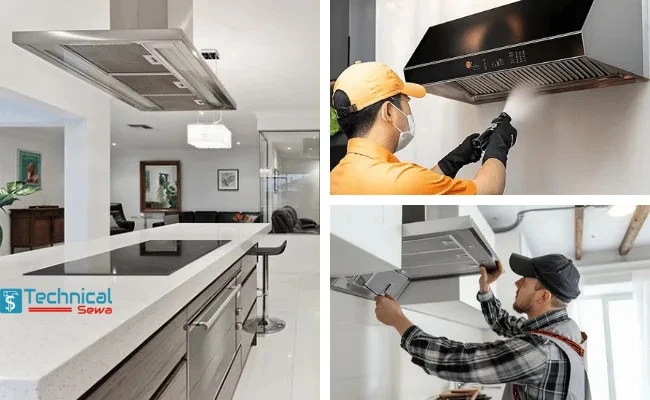 Chimney Repair Services in Nepal for Safe and Efficient Kitchens