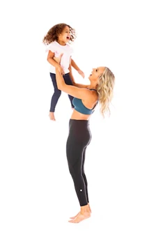 Top 5 Non-Negotiable Maternity Essentials For Women During the Maternity Phase