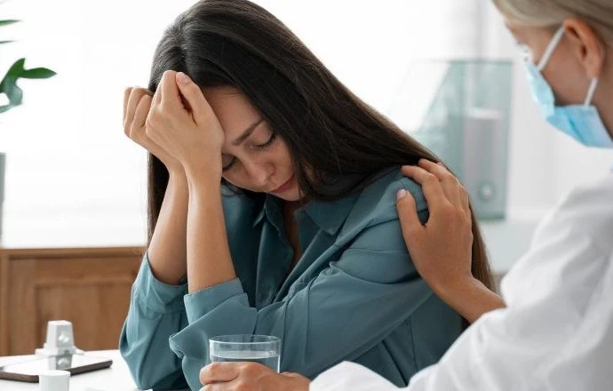 Everything You Need to Know About Rlam 1mg Tablets