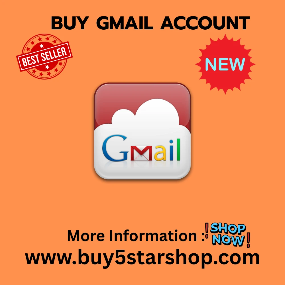 Top 25 Quotes On BUYINNG GMAIL ACCOUNT