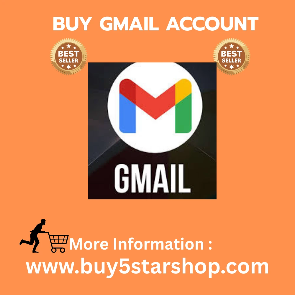 The Secret of Successful BUY GMAIL ACCOUNT