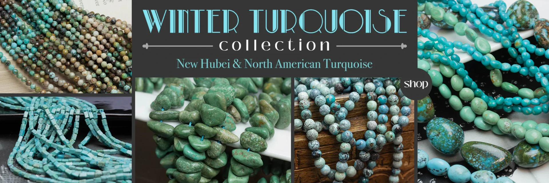 Practical Guide To Sourcing Quality Stones for Jewelry Businesses