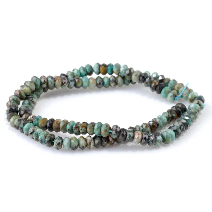 Practical Guide To Sourcing Quality Stones for Jewelry Businesses