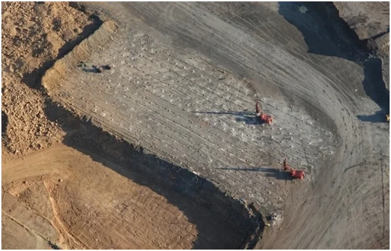 Find the Best Mining Software Solutions on Online Forums