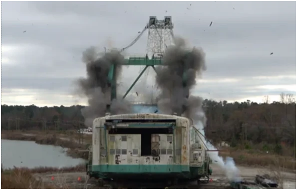 Find the Best Mining Software Solutions on Online Forums