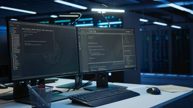 Computer Service Is a Must in a World Where Devices Have a Lot of Influence on Everyone’s Life