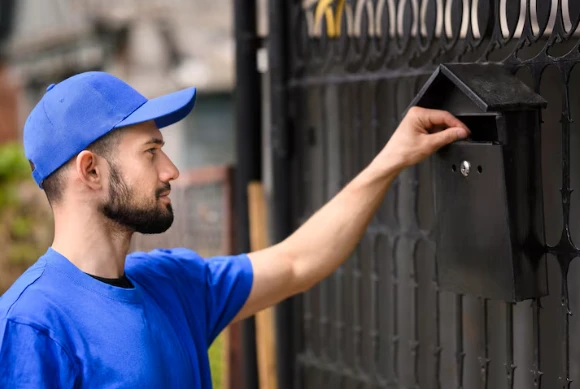 Emergency Locksmith Melbourne Services You Can Rely On Anytime