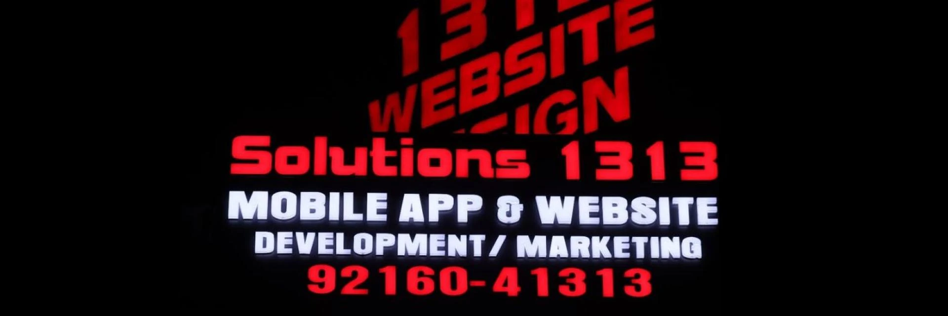 Why Solutions1313 Best Digital Marketing Institute in Patiala Is the Right Choice for a Successful Digital Career