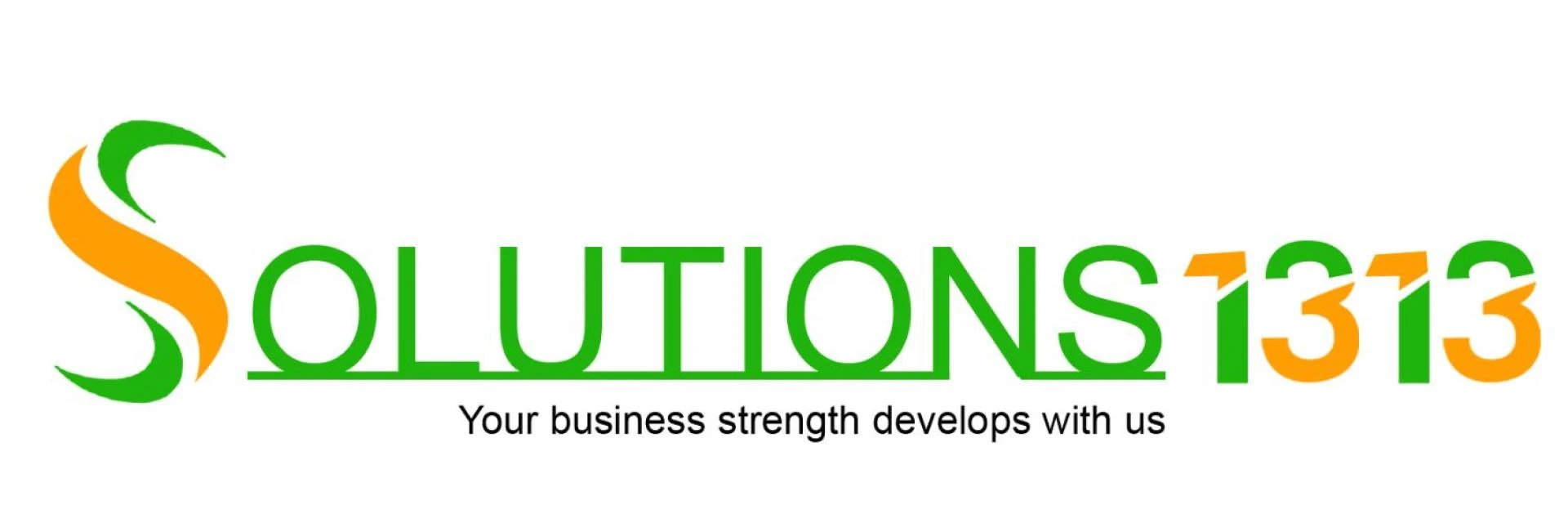 Why Solutions1313 Best Digital Marketing Institute in Patiala Is the Right Choice for a Successful Digital Career