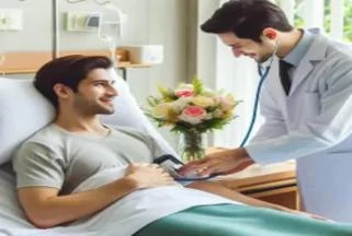 Applications of Stem Cell IV Treatment: Unlocking Regenerative Potential