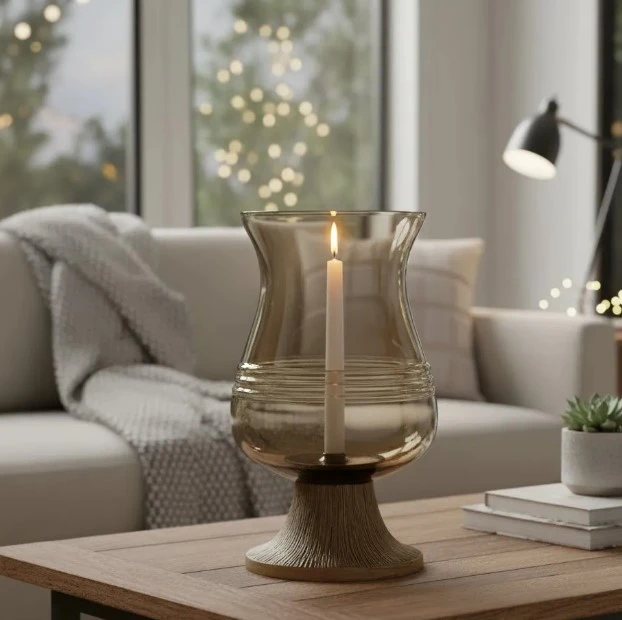 Transform Your Home for the Holidays with GLOBEDECOR’s Exclusive Christmas Sale on Décor