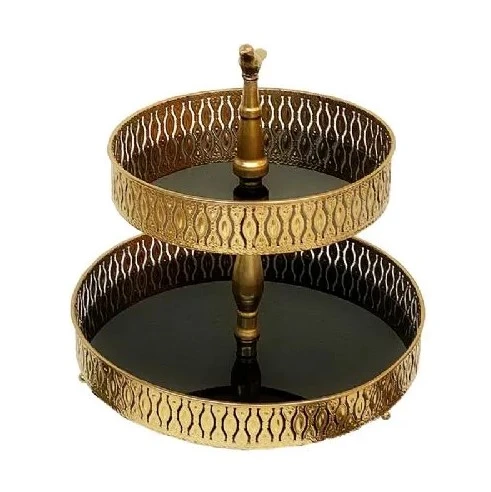 Transform Your Home for the Holidays with GLOBEDECOR’s Exclusive Christmas Sale on Décor