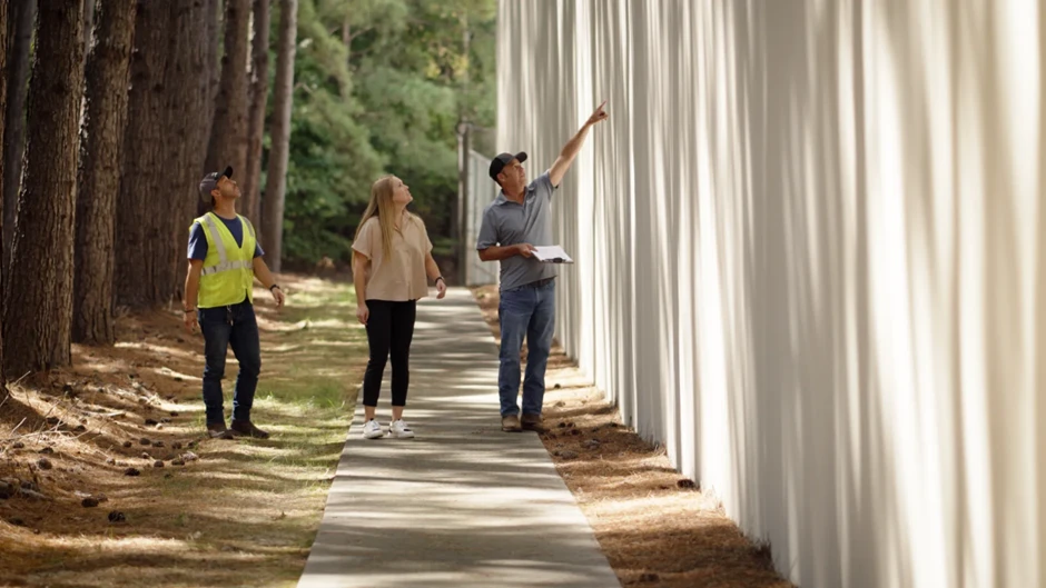 Warehouse Painting Services: Should You Invest in It?