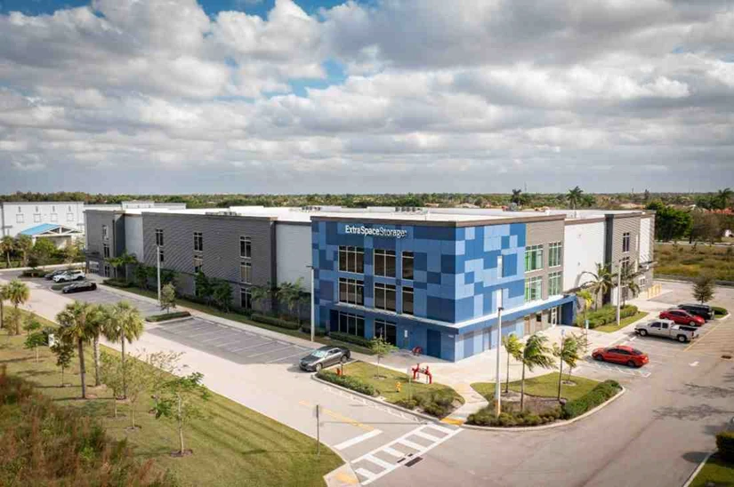 Know the Reasons Why Commercial Painters Are Important for Commercial Projects