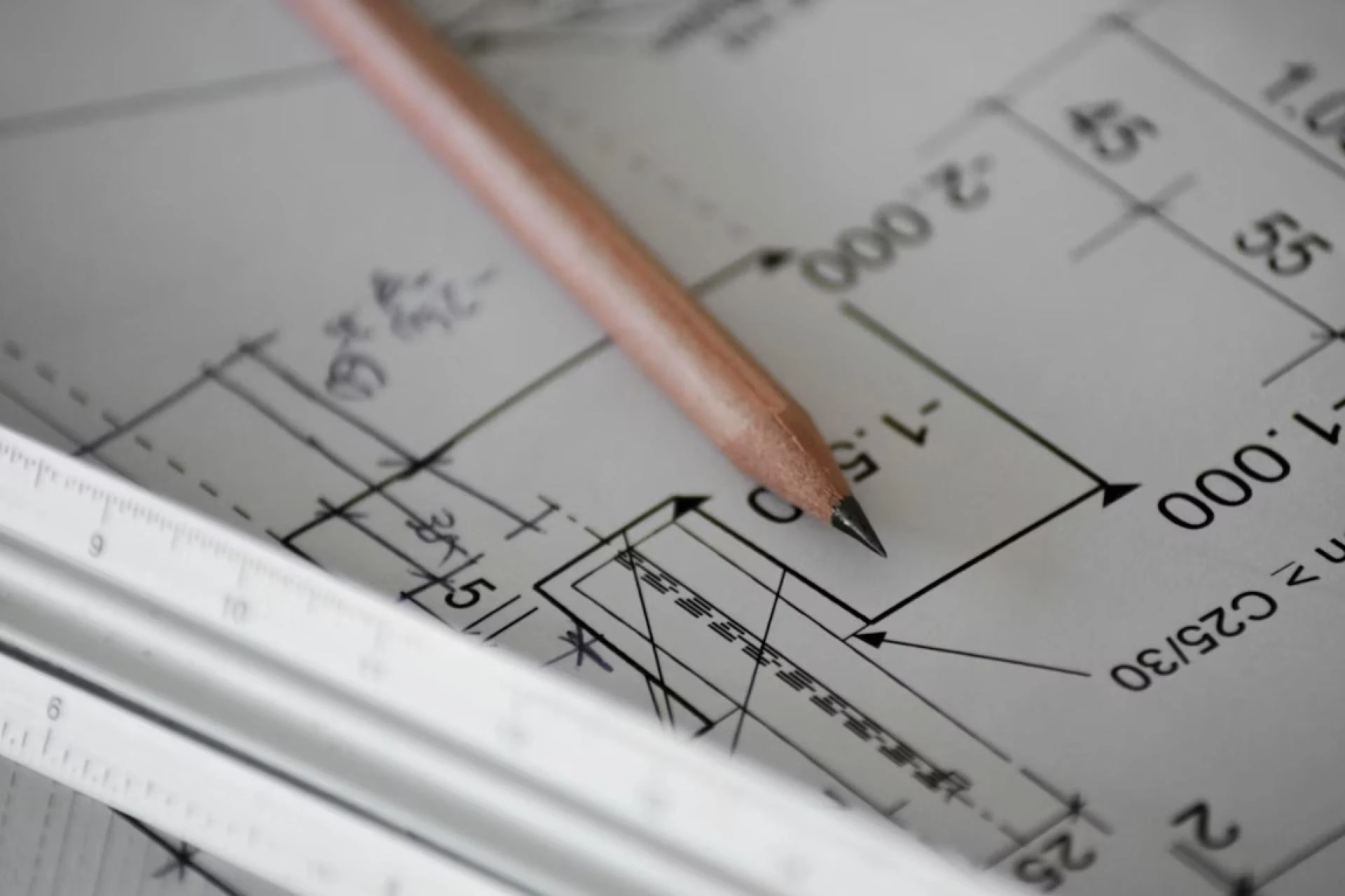 Top Tools Every Architect Should Be Using