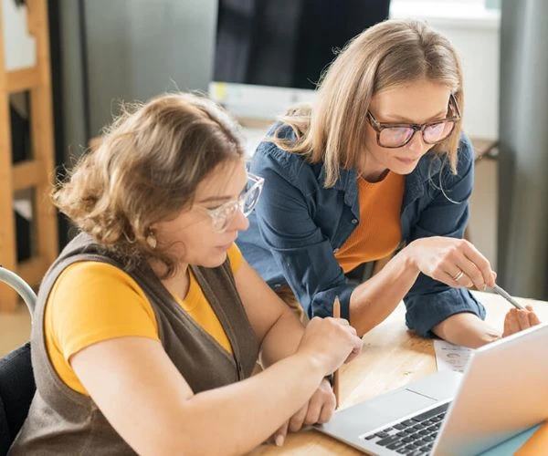 How Can a Support Coordinator in Perth Help You?