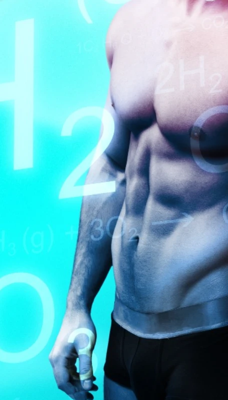 Trusted Testosterone Therapy Clinic Aventura FL for Men’s Vitality