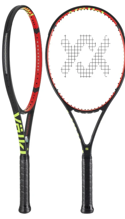 How to Choose the Right Sports & Fitness Equipment Online