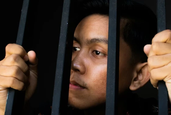 Why Professional Bail Support Is Essential for Reducing Jail Overcrowding