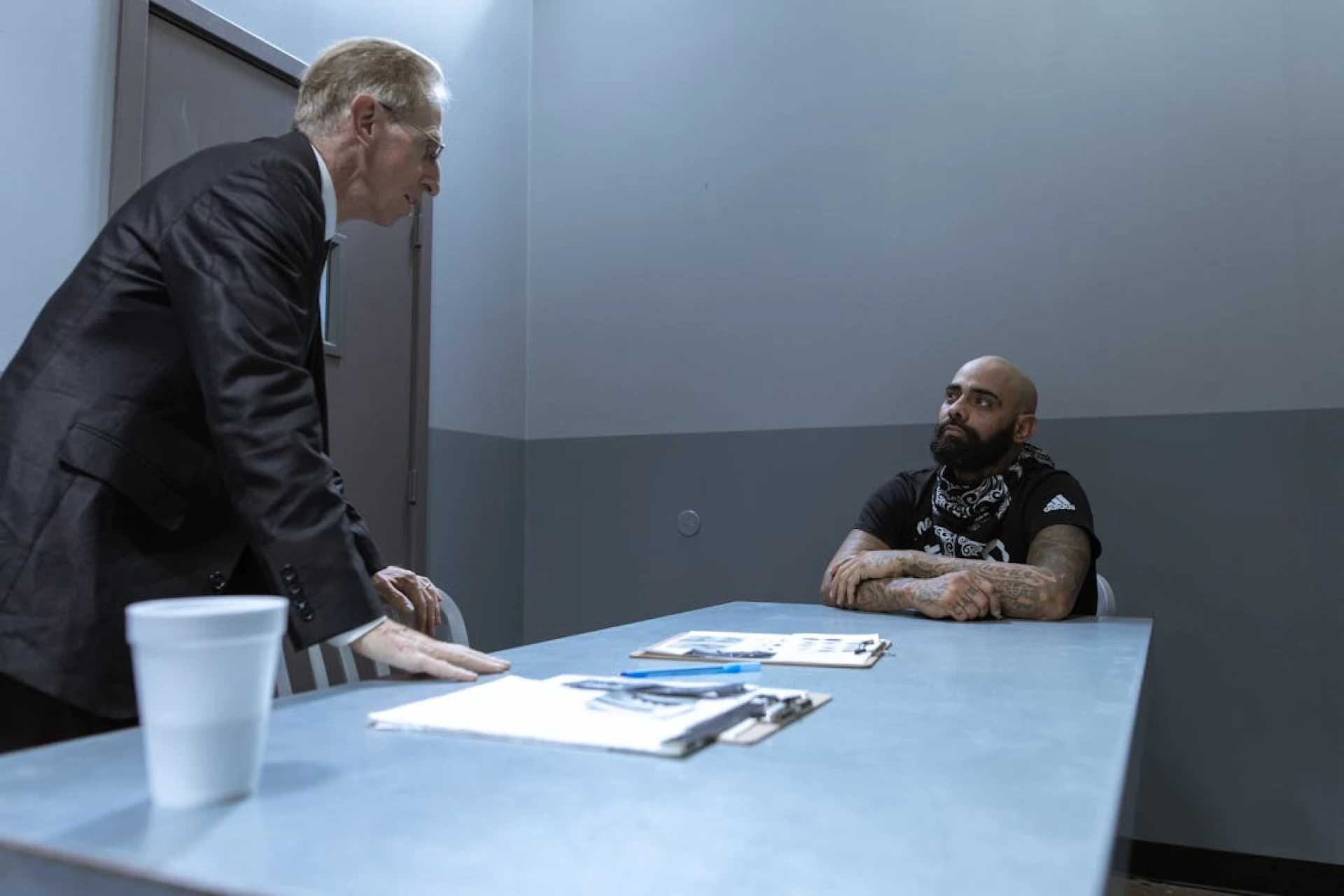 Why Professional Bail Support Is Essential for Reducing Jail Overcrowding