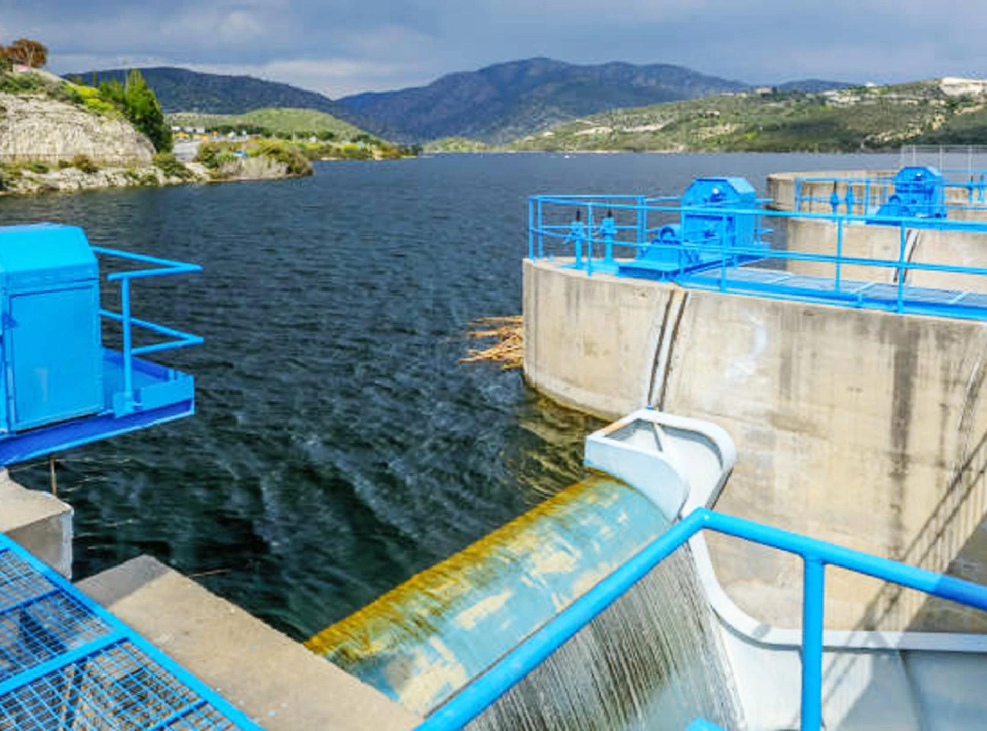 Laser Rangefinder for Power, Water Conservancy, Forestry and Geological Industry