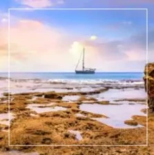 Andaman Tour Packages from Kolkata Offering Adventure, Nature, and Serenity