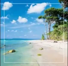 Andaman Tour Packages from Kolkata Offering Adventure, Nature, and Serenity
