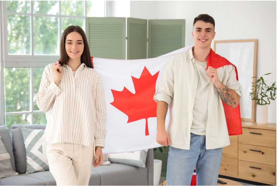 Is It Faster to Get PR with Spousal Sponsorship Canada Legal Representation?