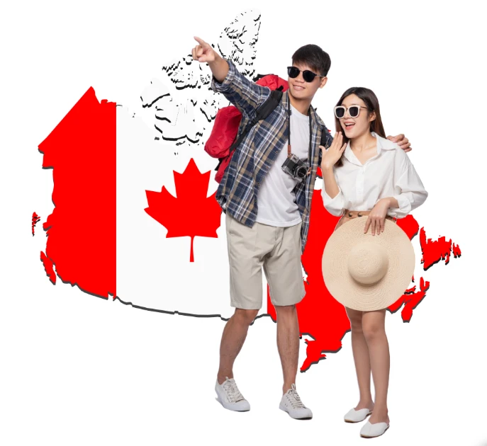 Is It Faster to Get PR with Spousal Sponsorship Canada Legal Representation?