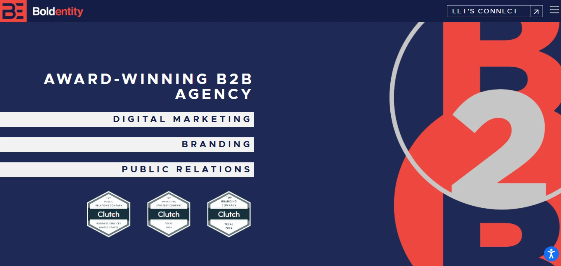 Top 11 Full-Service B2B Integrated Marketing Agencies for High-Growth Companies