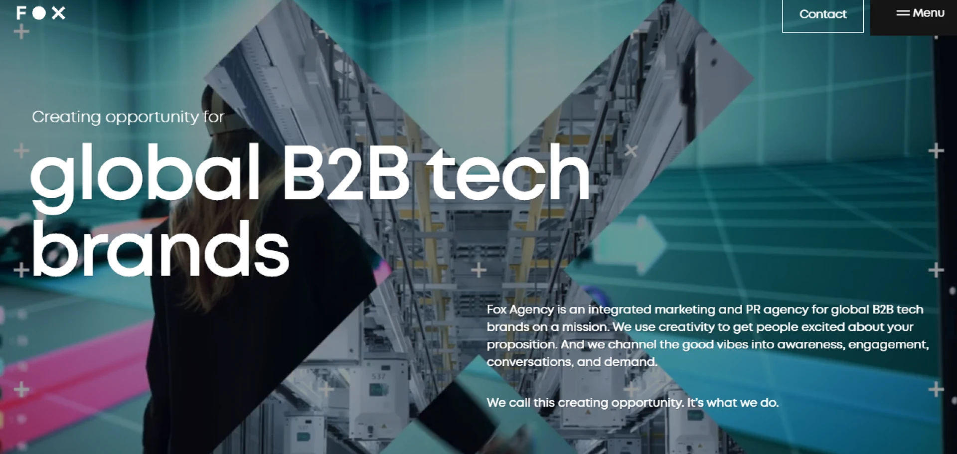 Top 11 Full-Service B2B Integrated Marketing Agencies for High-Growth Companies