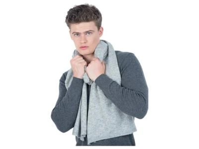 Purple Silk Scarves: A Chic Way to Make Any Outfit Stand Out