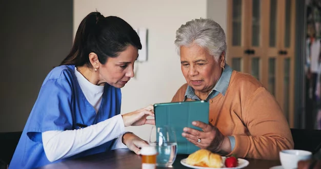 How to Compare Options to Find the Best Home Care Provider in Philadelphia