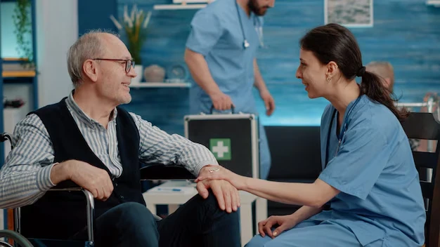 How to Compare Options to Find the Best Home Care Provider in Philadelphia