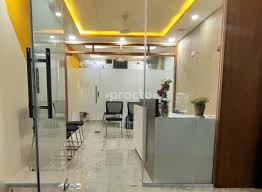 Dental clinic in bangalore