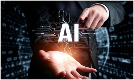 Choosing the Right Cloud GPU Provider for Your Needs