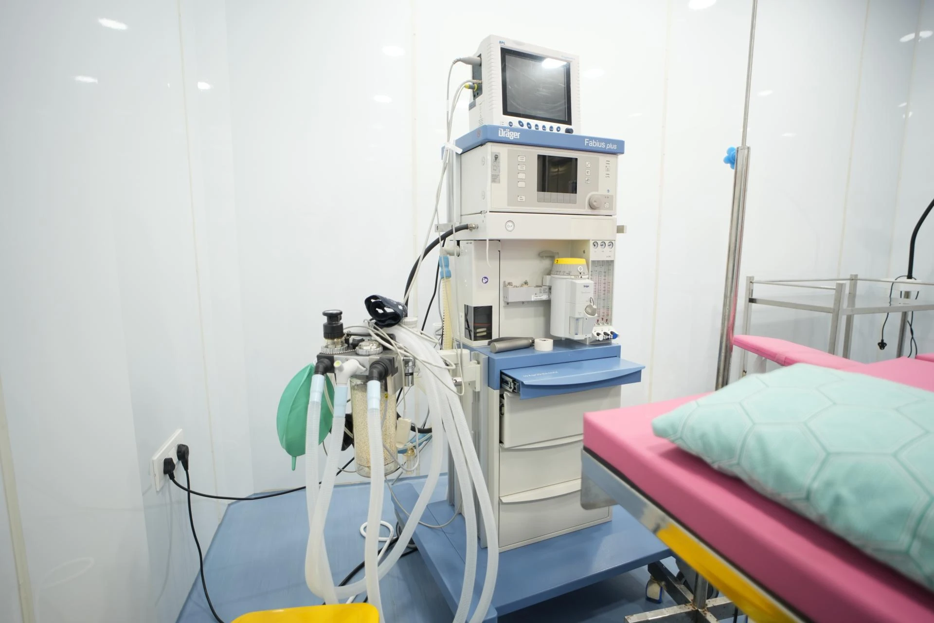 Female Gynecologist Doctor in Jaipur Offering Expert Women’s Healthcare Services