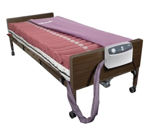 Why Air Mattress Rentals and Sales Are Becoming a Go-To Option in Toronto