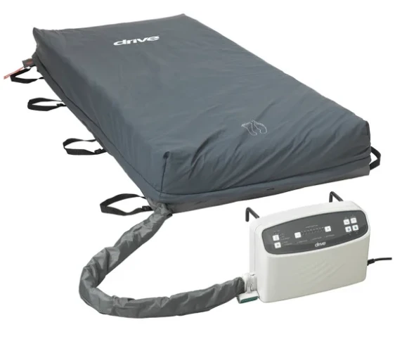 Why Air Mattress Rentals and Sales Are Becoming a Go-To Option in Toronto
