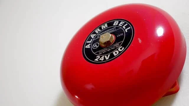 How Often Should Fire Alarms Be Tested in an Eastbourne HMO, and What Do Engineers Actually Find?