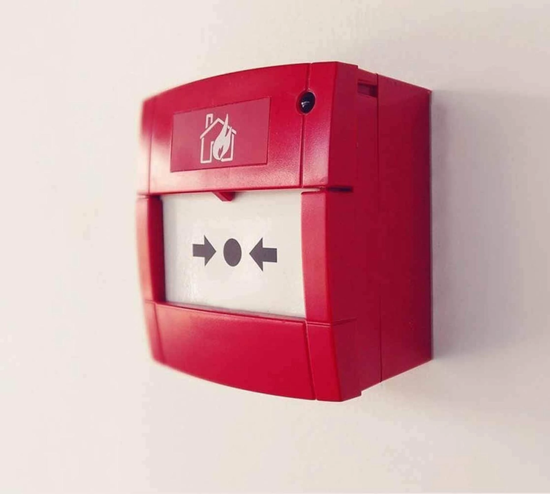 How Often Should Fire Alarms Be Tested in an Eastbourne HMO, and What Do Engineers Actually Find?