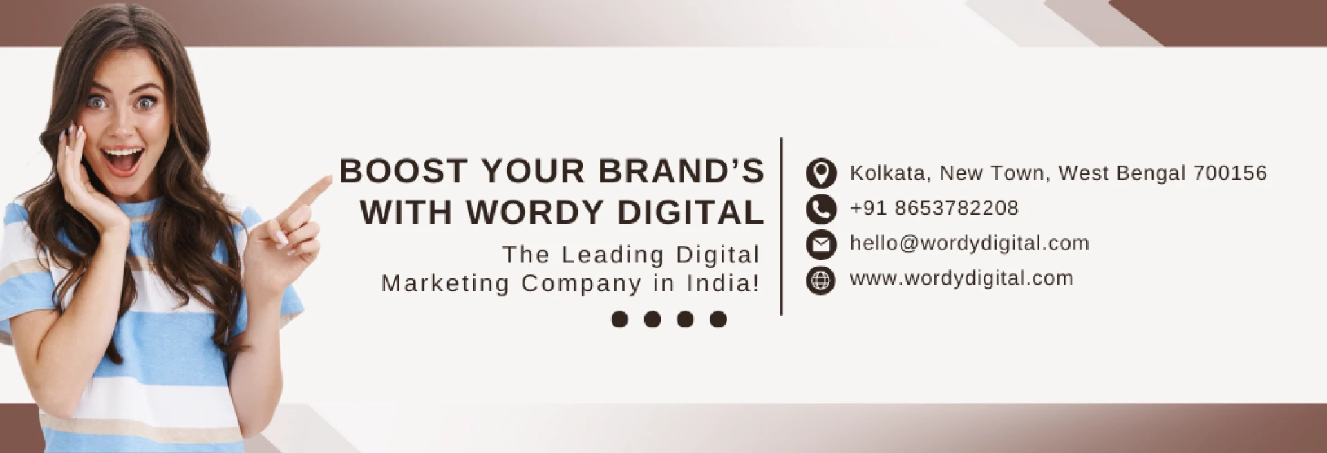 Digital Content Strategy: A Guide for Marketing Experts