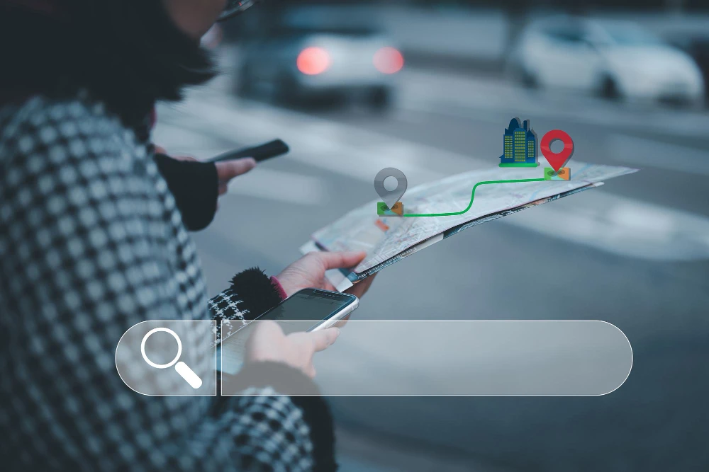 Why Local SEO Is Essential for Small Businesses in Coquitlam