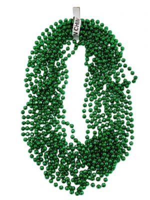 Why Visit Professional Carnival Supply Stores to Buy Mardi Gras Essentials?