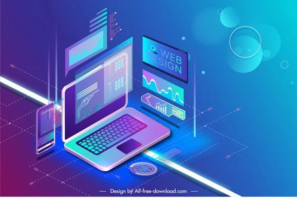 Raleigh Web Development Agency: Building High-Performing Websites for Growing Businesses