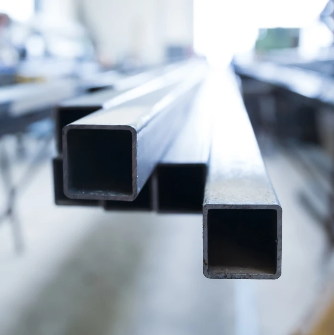 Garbage Bin Rental: A Smart Solution for Scrap and Flat Iron Disposal