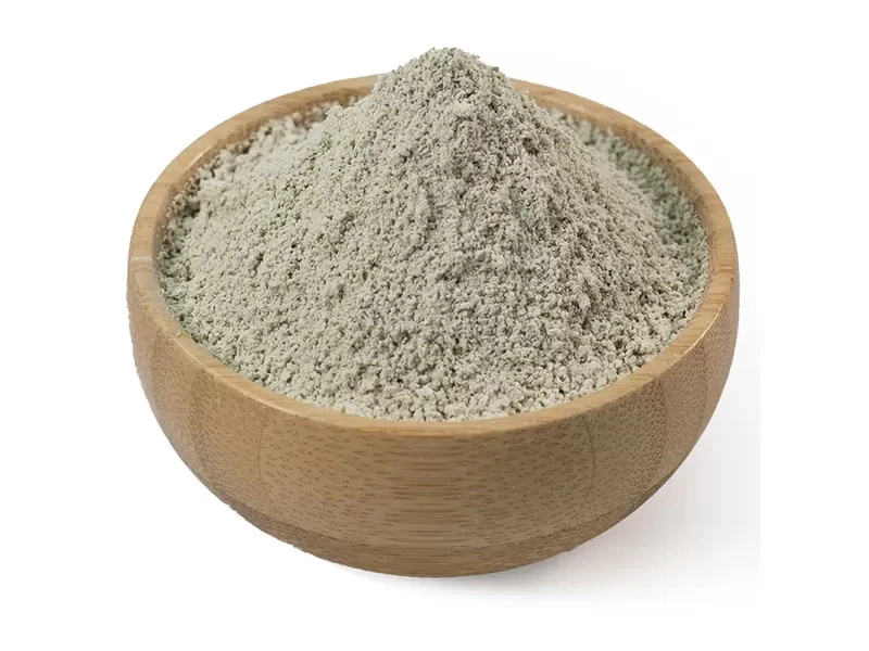 Resveratrol Powder