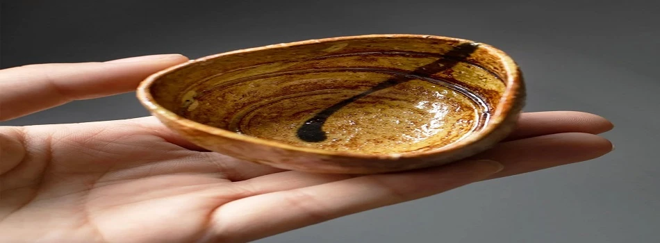 Redefining Living with Timeless Lifestyle Brand Stories