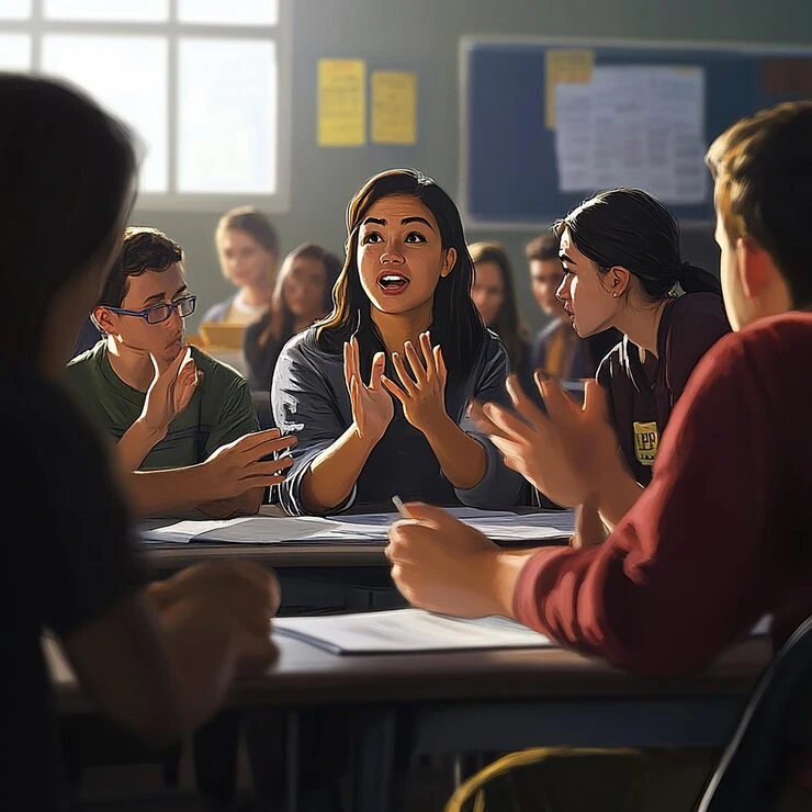 Complete Guide to Selecting the Best CA Coaching in Jaipur for Foundation, Intermediate, and Final Levels